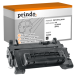 Cartouche Toner compatible HP CC364A