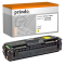 Cartouche Toner compatible Samsung Y504S - Jaune