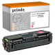 Cartouche Toner compatible Samsung M504S Magenta