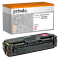 Cartouche Toner compatible Samsung M504S Magenta