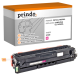 Compatible Prindo CLT-M506L/ELS - M506L Magenta