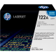 Cartouche Toner HP Q3964A - 122A Tambour Cartouche Toner HP Q3964A - 122A Tambour