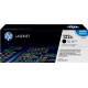 Cartouche Toner HP Q3960A - HP 122A Cartouche Toner HP Q3960A - HP 122A