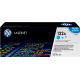 Cartouche Toner HP Q3961A - HP 122A Cartouche Toner HP Q3961A - HP 122A