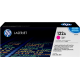 Cartouche Toner HP Q3963A - HP 122A Cartouche Toner HP Q3963A - HP 122A