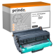 Cartouche Toner compatible Prindo Q3960A - 122A Noir Cartouche Toner compatible Prindo Q3960A - 122A Noir