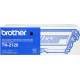 Cartouche toner Brother TN-2120 Cartouche toner Brother TN-2120