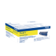Cartouche toner Brother TN-421 jaune Cartouche toner Brother TN-421 jaune