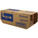 Cartouche toner Kyocera TK-350 - 1T02J10EU0 Cartouche toner Kyocera TK-350 - 1T02J10EU0