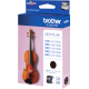 Cartouche encre Brother LC127 - Noir Cartouche encre Brother LC127 - Noir