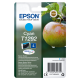 Cartouche encre Epson T1292 - cyan Cartouche encre Epson T1292 - cyan