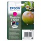 Cartouche encre Epson T1293 - magenta Cartouche encre Epson T1293 - magenta
