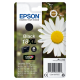 Cartouche encre Epson T1811 - 18XL