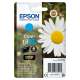 Cartouche encre Epson T1812 - 18XL