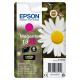 Cartouche encre Epson T1813 - 18XL