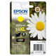 Cartouche encre Epson T1814 - 18XL