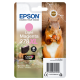 Cartouche encre Epson T3793 / 378XL magenta Cartouche encre Epson T3793 / 378XL magenta