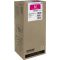 Cartouche toner Epson C13T973300 - T9733