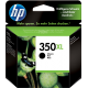 Cartouche encre HP CB336EE - 350XL