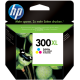 Cartouche encre HP 300XL - CC644EE tri-color