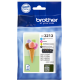 Cartouche encre Brother LC3213VALDR - Multi Pack