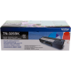 Brother TN-325 - Black Brother TN-325 - Black