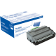 Cartouche toner Brother TN-3520 Cartouche toner Brother TN-3520