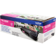 Cartouche toner Brother TN-326M Cartouche toner Brother TN-326M