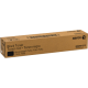 Cartouche toner 006R01513 Noir Cartouche toner 006R01513 Noir