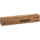 Cartouche toner 006R01516 Cyan