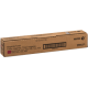 Cartouche toner 006R01515 Magenta Cartouche toner 006R01515 Magenta