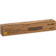 Cartouche toner 006R01514 Jaune Cartouche toner 006R01514 Jaune