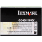 Cartouche toner Lexmark OC540H1KG