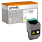 Cartouche toner C540H1YG