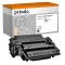 Cartouche Toner compatible HP Q6511X - HP 11X