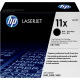 Cartouche Toner HP Q6511X - HP 11X