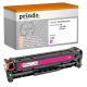 Cartouche Toner compatible HP 131A - CF213A Cartouche Toner compatible HP 131A - CF213A