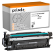 Cartouche Toner compatible HP CE400X - 507X noir