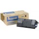 Cartouche toner Kyocera TK-3130