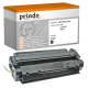 Cartouche Toner compatible HP C7115X - 15X