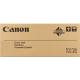 Canon Original 2778B003 - C-EXV29 Tambour Noir