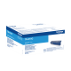 Cartouche toner Brother TN-910 Cyan Cartouche toner Brother TN-910 Cyan