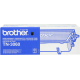 Compatible Brother TN-3060