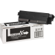Cartouche toner Kyocera TK-590 Noir Cartouche toner Kyocera TK-590 Noir