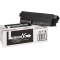 Cartouche toner Kyocera TK-590 Noir