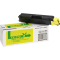 Cartouche toner Kyocera TK-590 Jaune