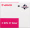 Cartouche toner Canon 0453B002 - C-EXV21 Cyan