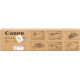 Canon 0456B002 - C-EXV21 Noir Canon 0456B002 - C-EXV21 Noir