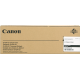 Tambour Canon 0452B002 - C-EXV21 Noir Tambour Canon 0452B002 - C-EXV21 Noir