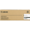 Tambour Canon 0452B002 - C-EXV21 Noir